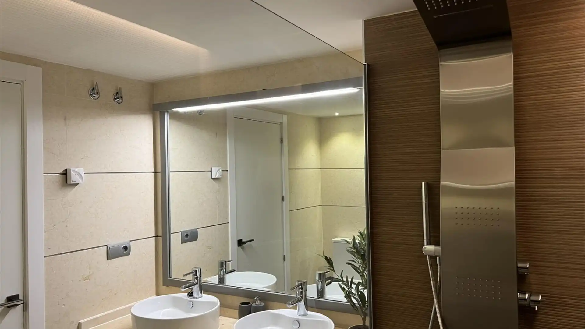 Piso en  Avenida de la Resina 7 - Foto 15