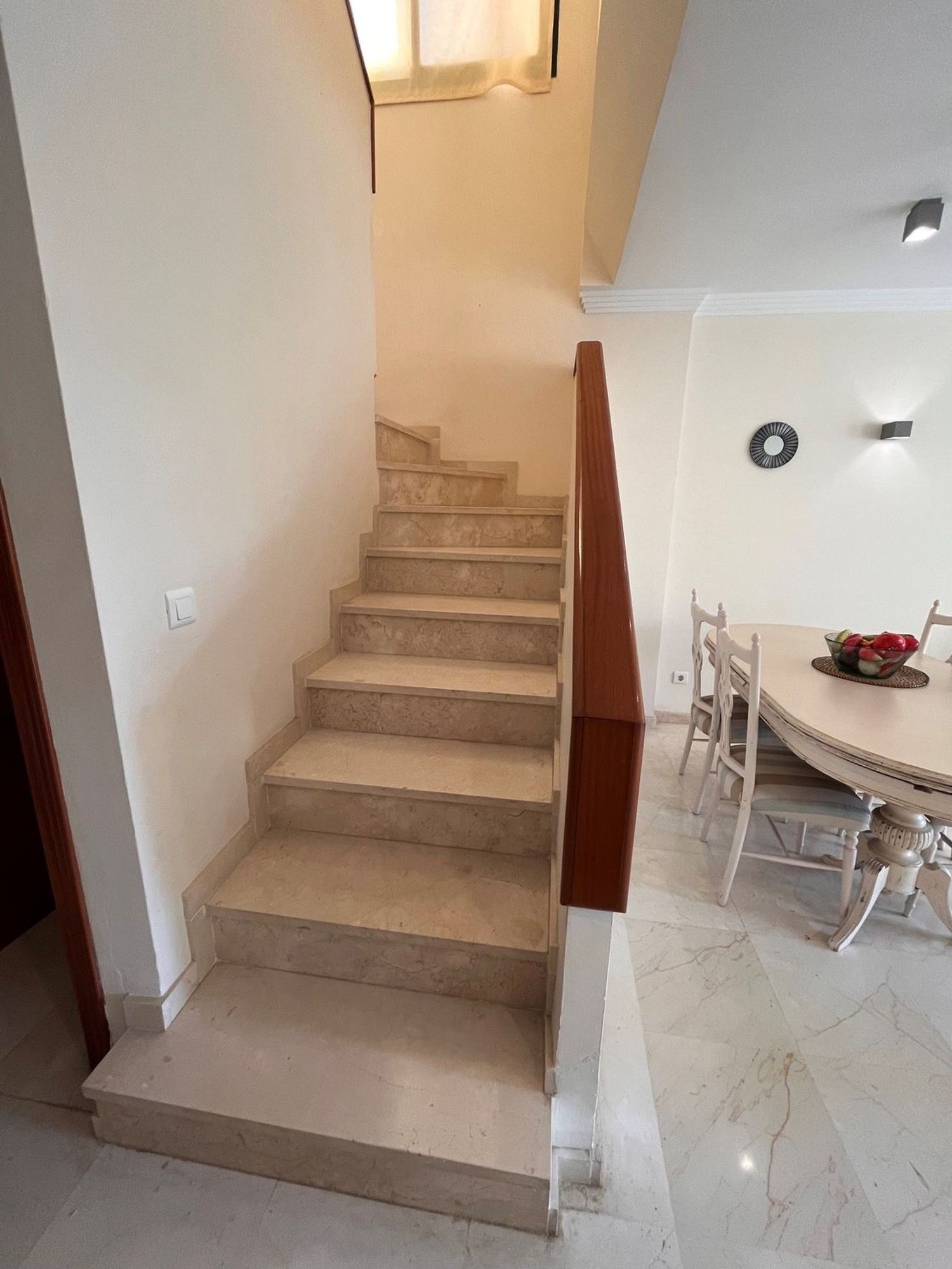 Dúplex en Calle Acapulco, 78, San Luis de Sabinillas, San Luis de Sabinillas - Foto 7