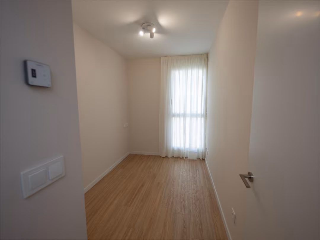 Piso en avenida Avinguda Mèxic 7 - Foto 18