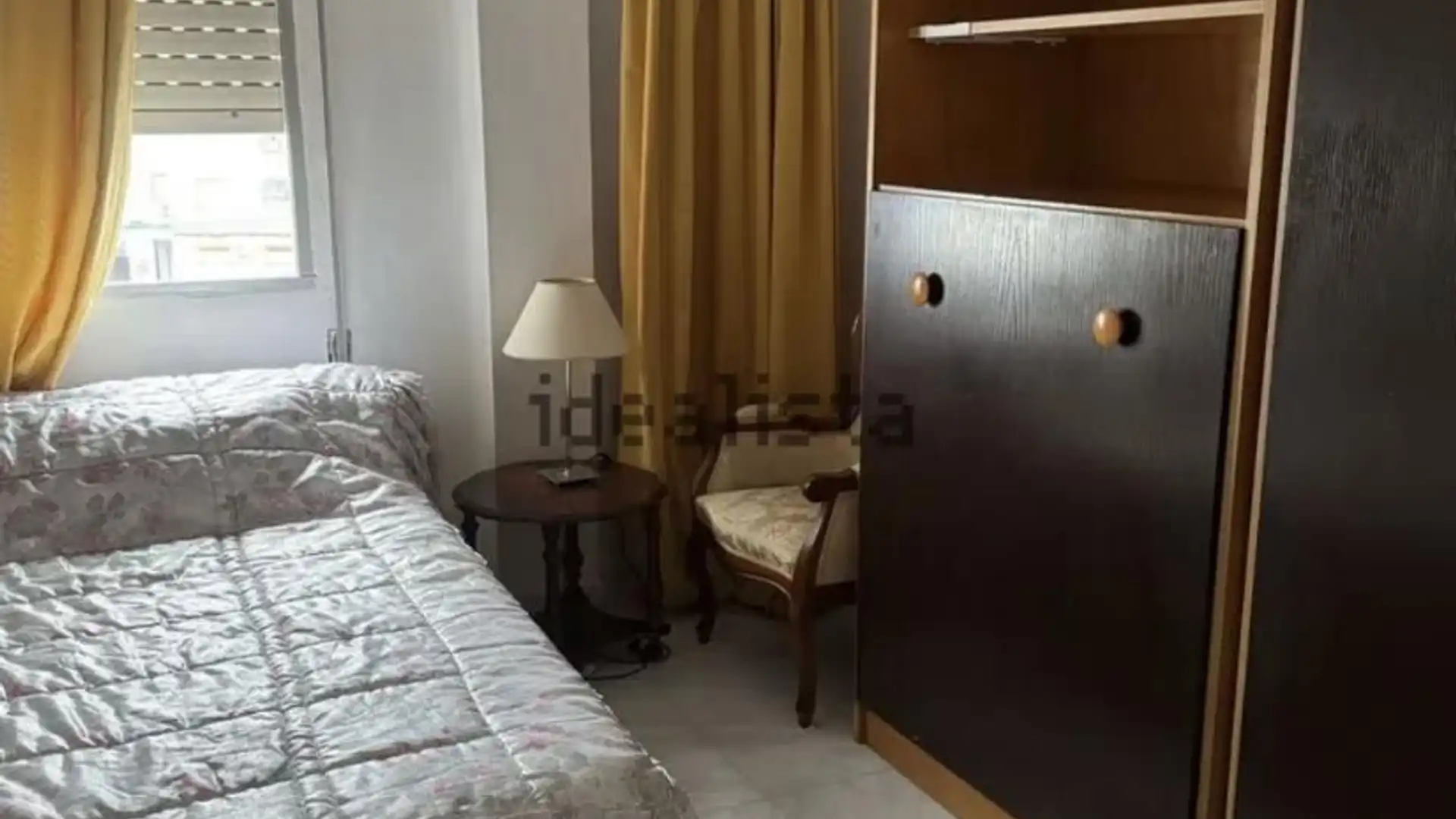 Piso en  Calle Padre Damián 55 - Foto 3