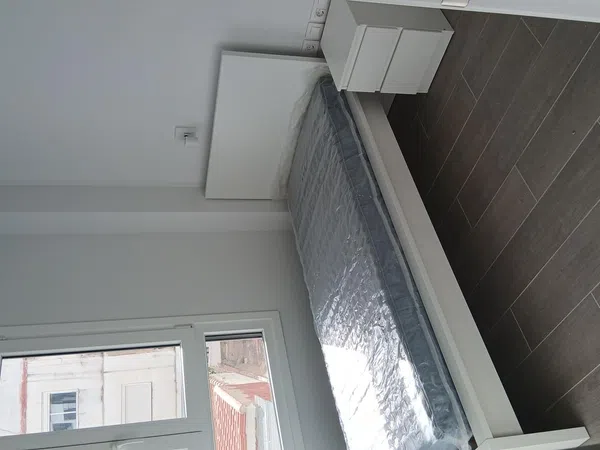 Piso en Barrio En Corts - Foto 4