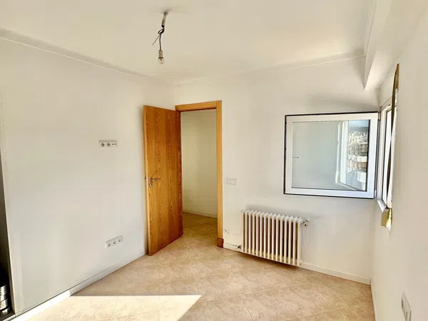 Ático en calle Reis Catòlics, 125 - Foto 9