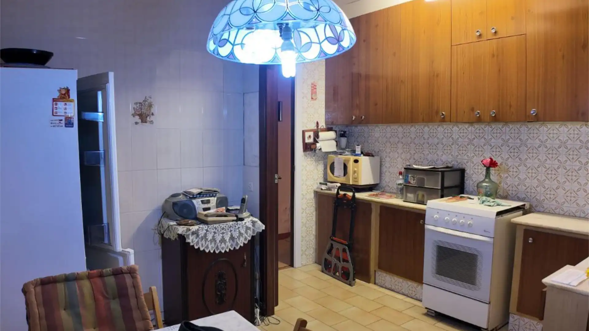 Piso en  Carrer del Guadiana 46 - Foto 2