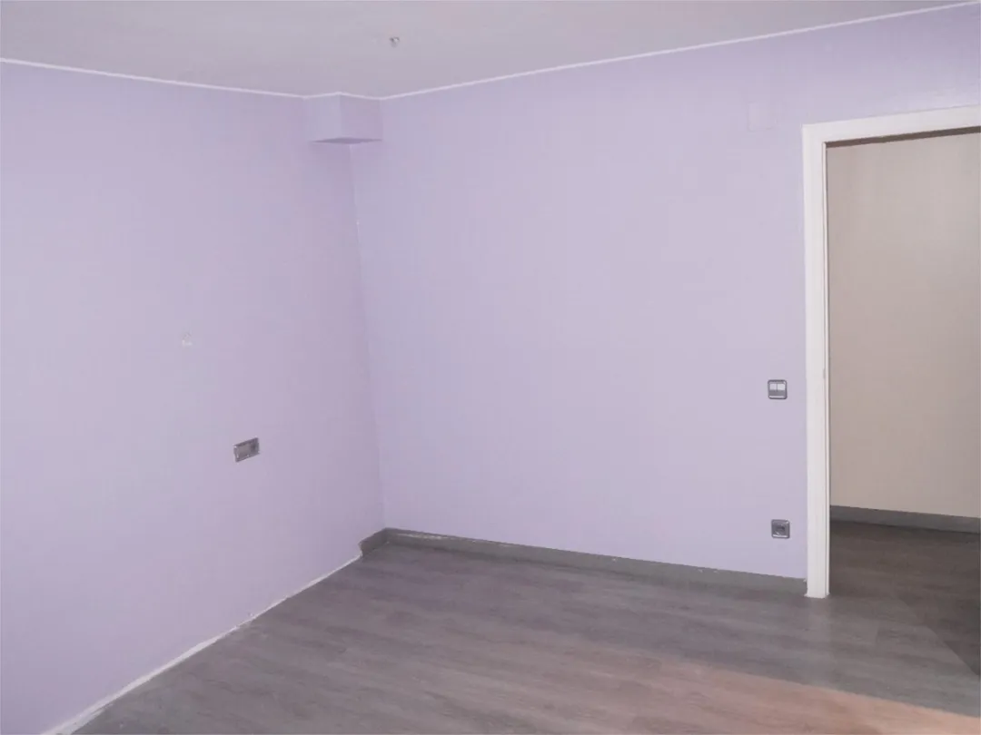 Piso en  Avinguda del Segre 11 - Foto 21