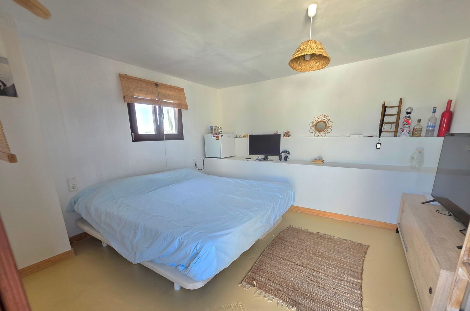 Ático en Pmv-804-1, 50, Santa Gertrudis, Santa Gertrudis - Foto 4