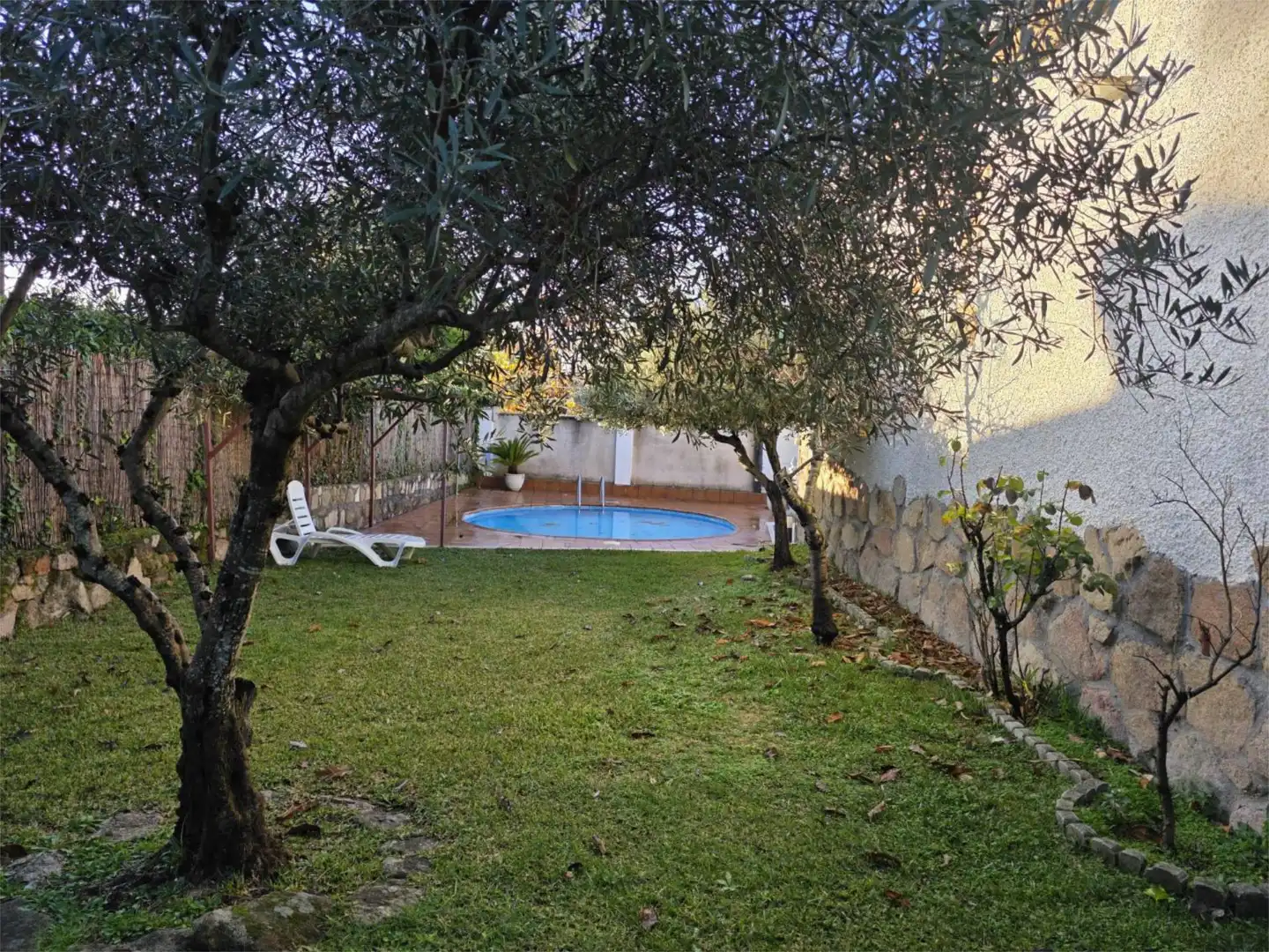 Chalet en La Adrada - Foto 48