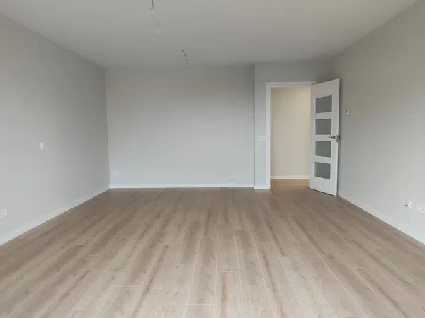 Piso en Calle Antonio Díaz Miguel - Foto 4