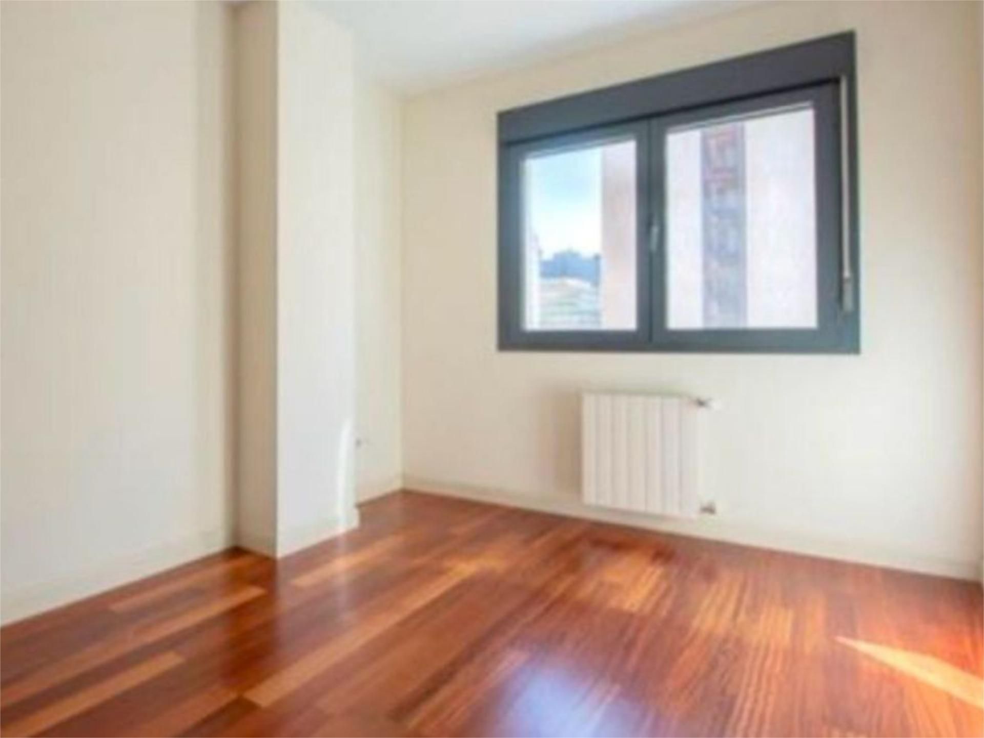 Piso en  Calle del Poeta Joan Maragall 58 - Foto 5