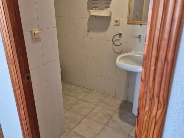 Piso en Avenida la Rambla, 47, Centro, Centro - Foto 5
