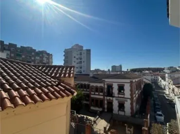 Piso en Centro (Suárez Somonte) - Foto 5