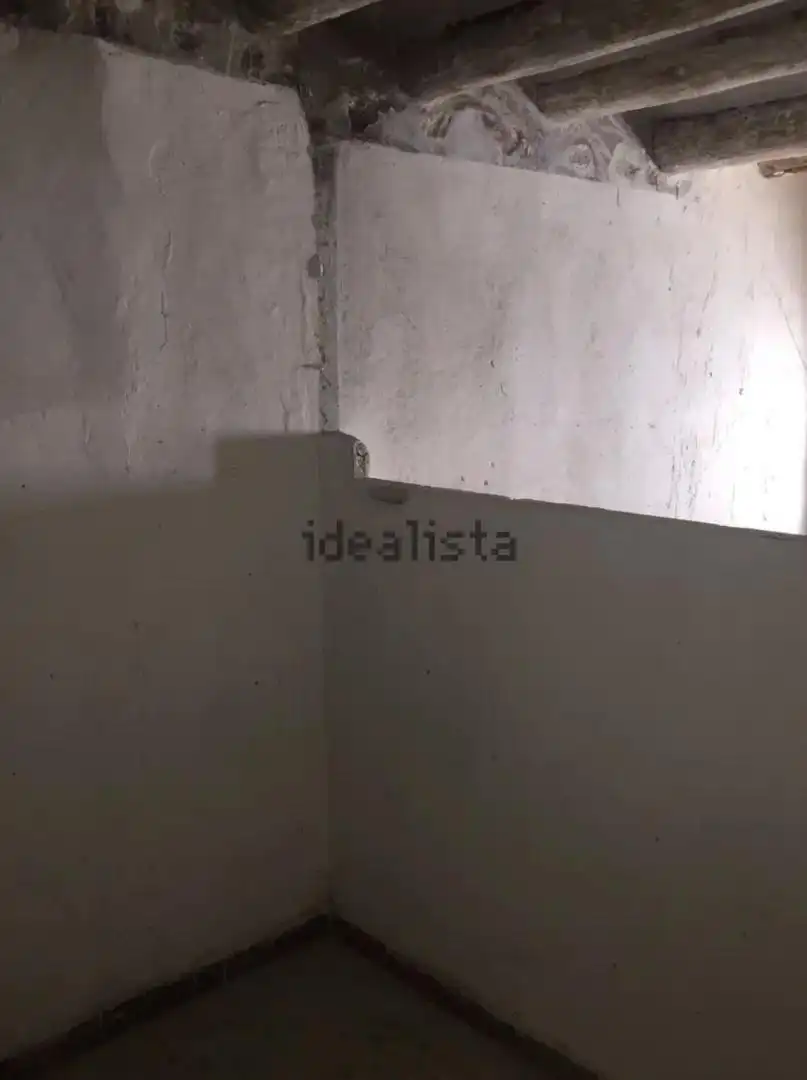Casa adosada en  Calle Nueva 9 - Foto 13