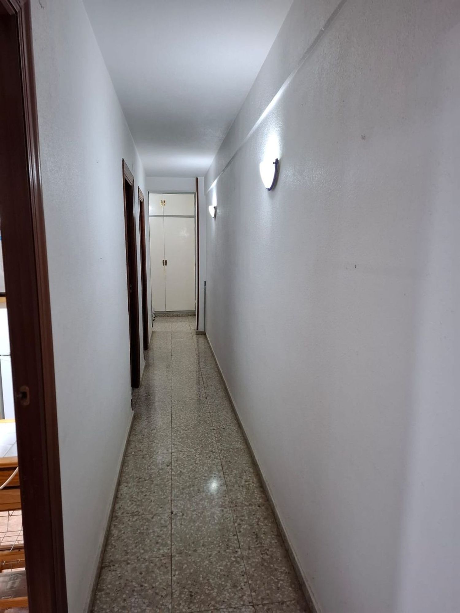 Piso en calle Teniente Llorca, 18 - Foto 4