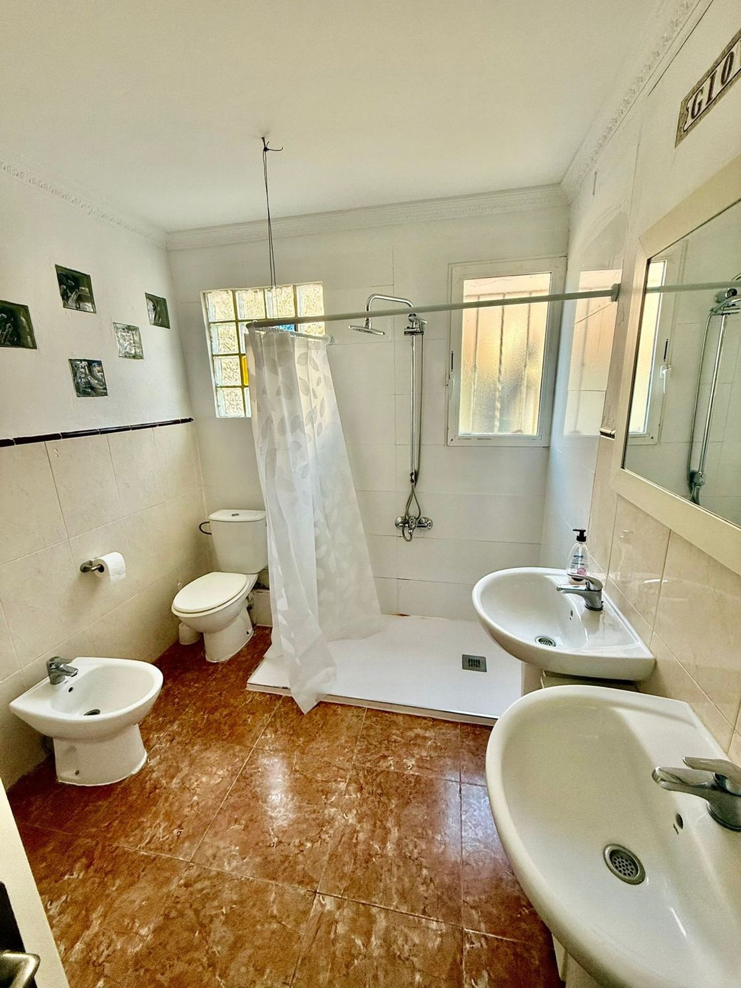 Casa o chalet independiente en Calle Llac Constança, 8, L'Almadrava-L'Estanyò - Foto 20