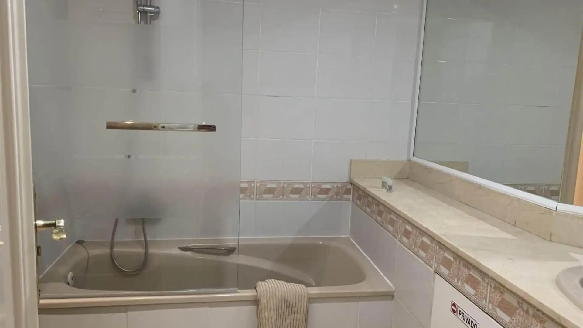 Piso en  Avenida Suiza 13 - Foto 8