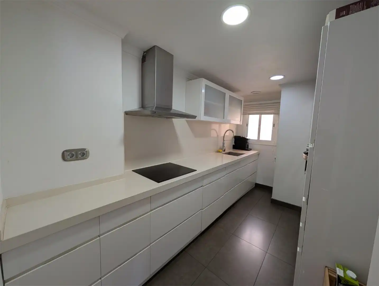 Dúplex en  Carrer del Riu Francolí 23 - Foto 5
