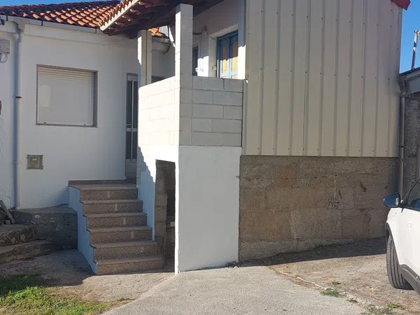 Casa de pueblo en Guntin, 13 - Foto 1