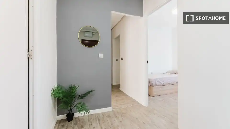 Piso en  Valencia Capital - Foto 5