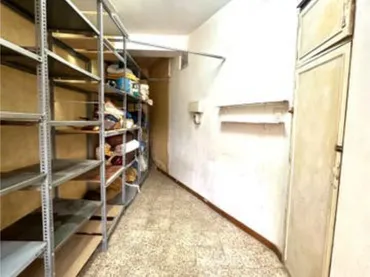 Local comercial en Tetuan - Foto 2