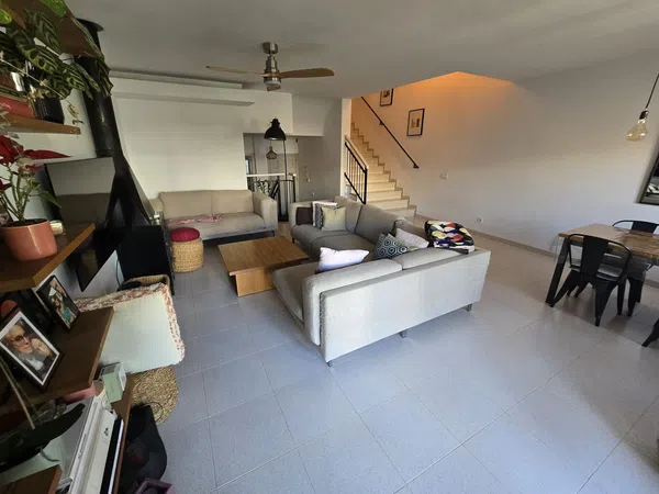 Chalet adosado en calle de Santa Ponça, 22 - Foto 3