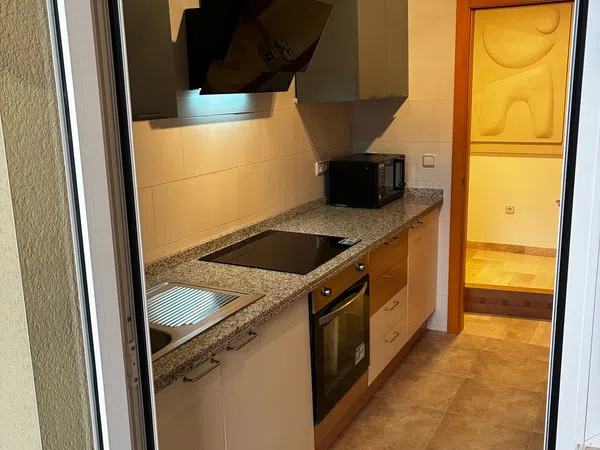 Piso en Alcazil, 50 - Foto 28