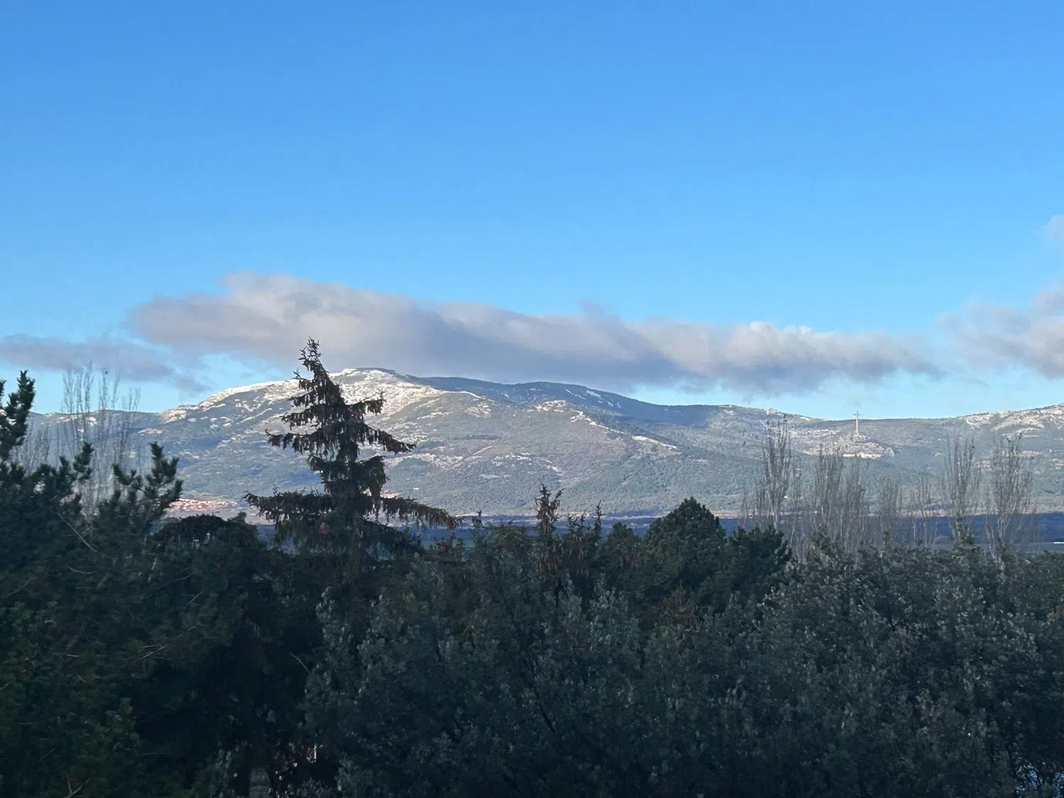 Piso en calle Mariano Benlliure, 19 - Foto 25