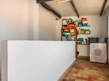 Chalet en  Calle Cristina Hoyos 8 - Foto 19