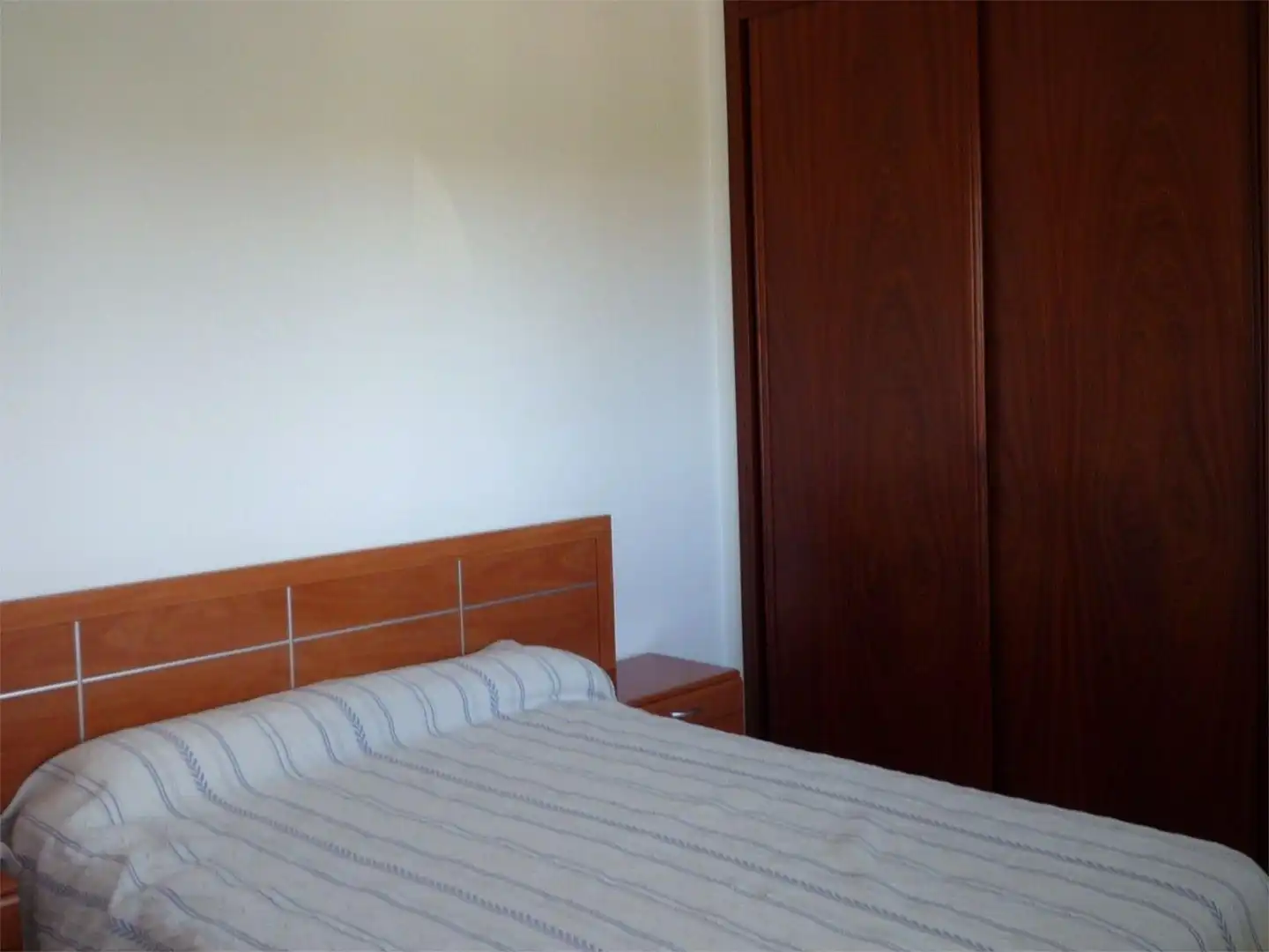 Piso en  Viladaide 6X - Foto 12