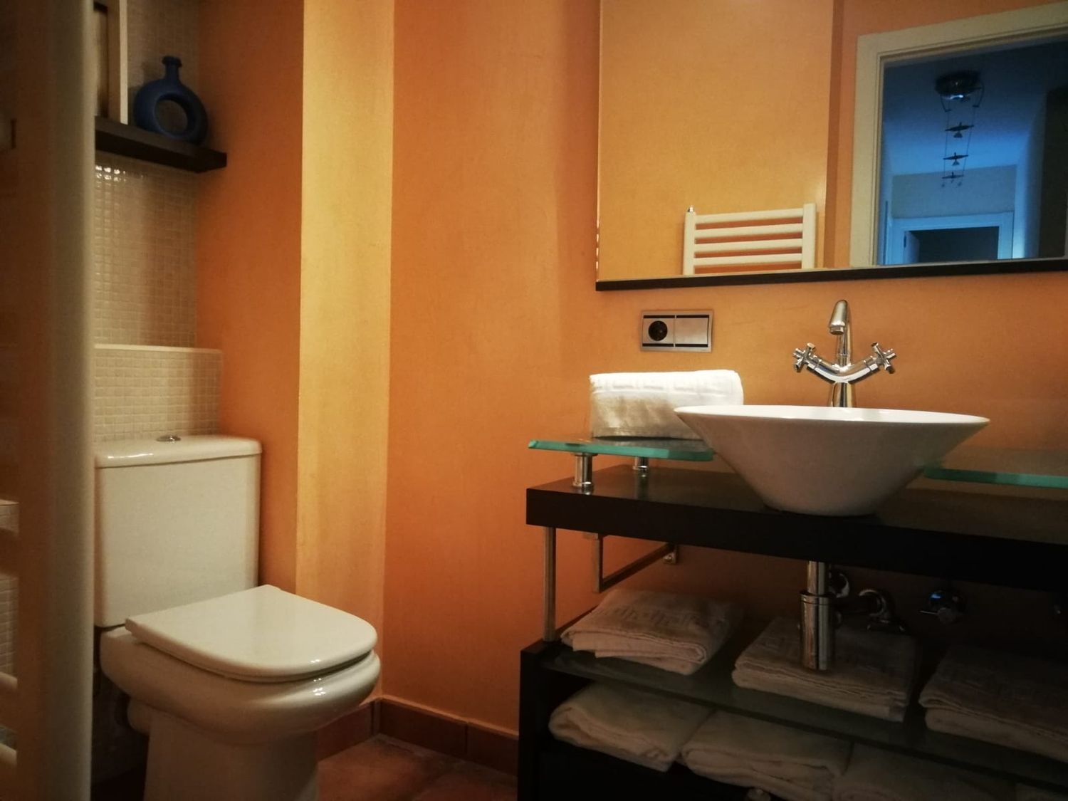 Piso en calle Libreros, 12 - Foto 7