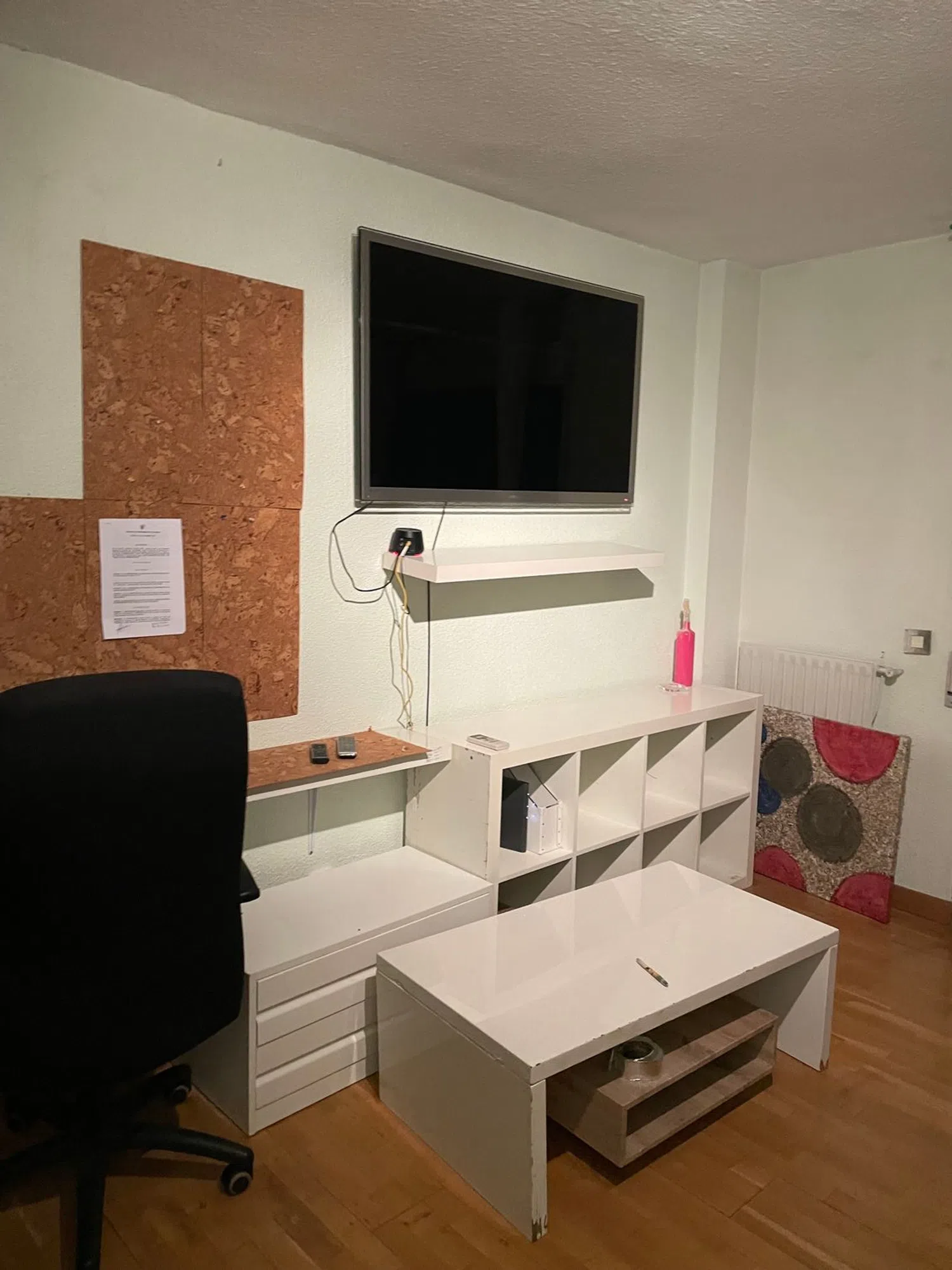 Ático en travesía Parque del Teide, 17 - Foto 25