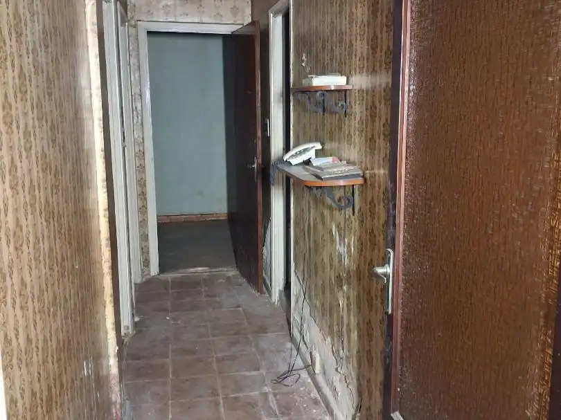 Piso en  Calle Covadonga 3 - Foto 12