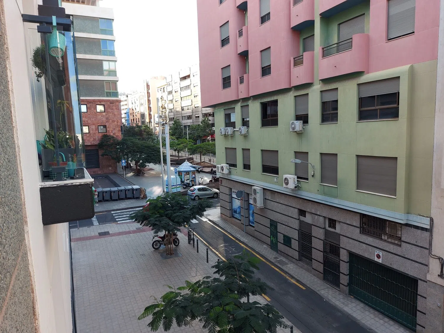 Piso en puerta Canseco, 25 - Foto 8