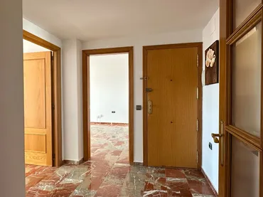 Piso en  Calle Romero de Cepeda 44 - Foto 3