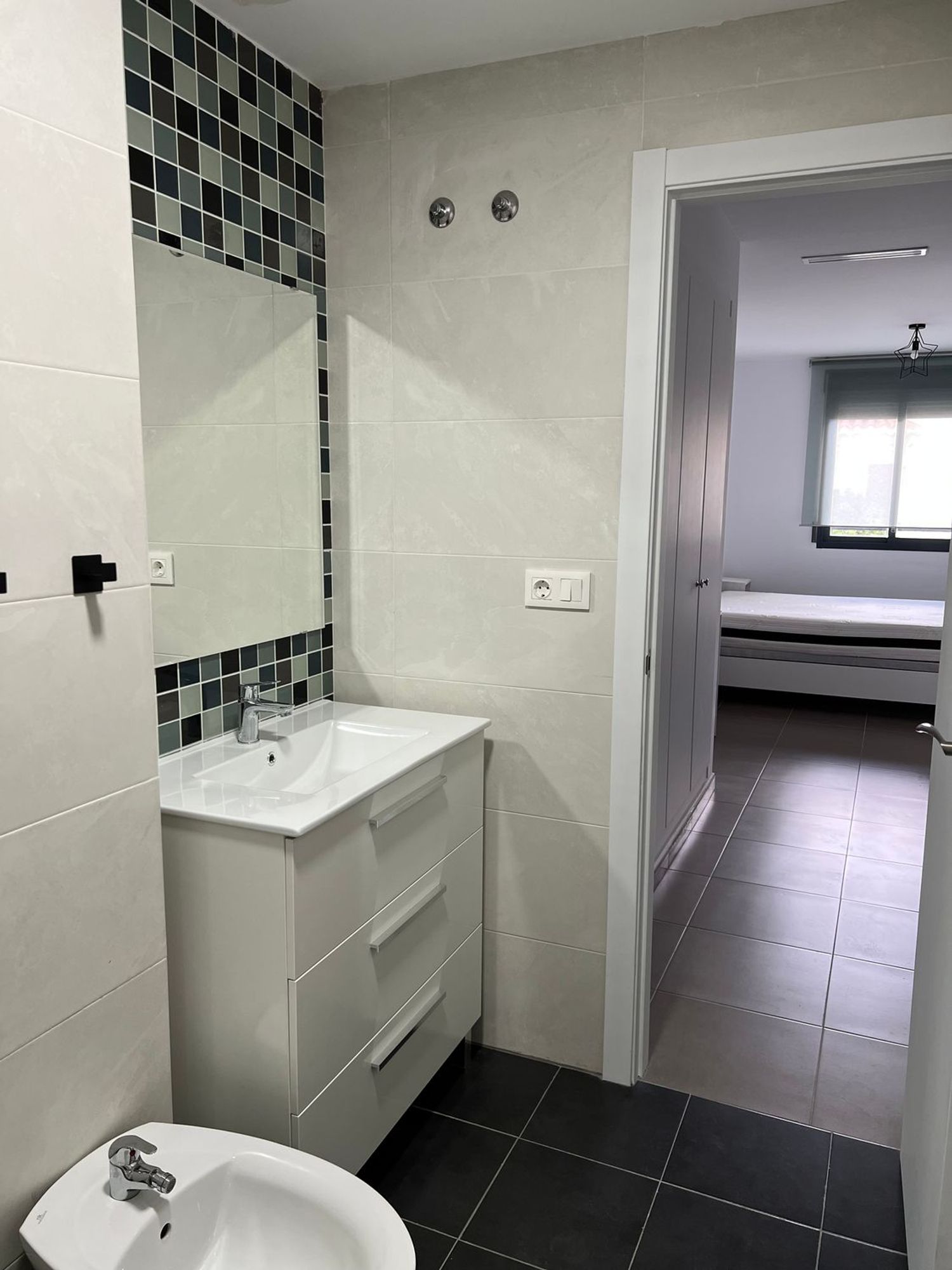 Piso en Calle de la Trinitat, 42, Moncófar pueblo, Moncófar pueblo - Foto 10