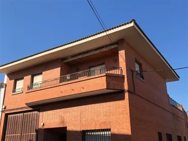 Piso en  Calle Oro 6 - Foto 2