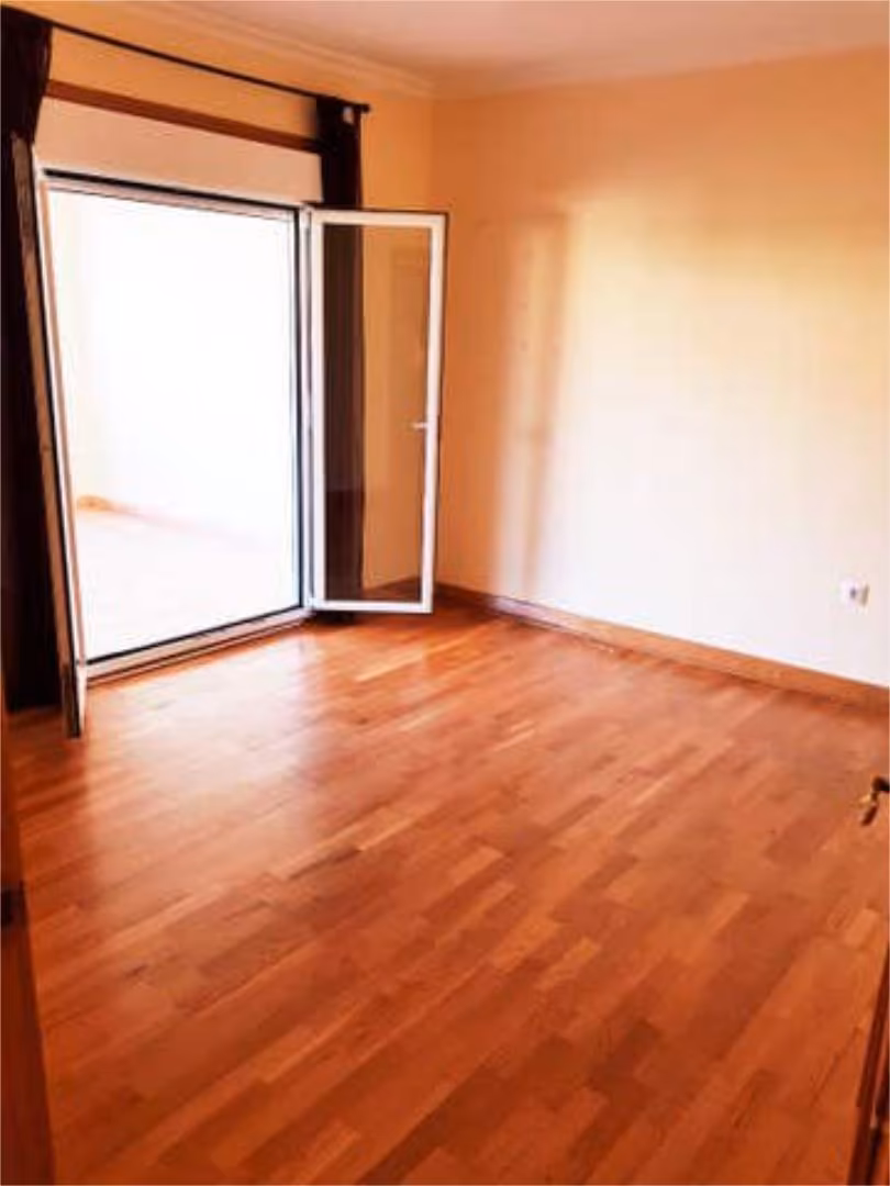 Ático en Teis - Foto 4