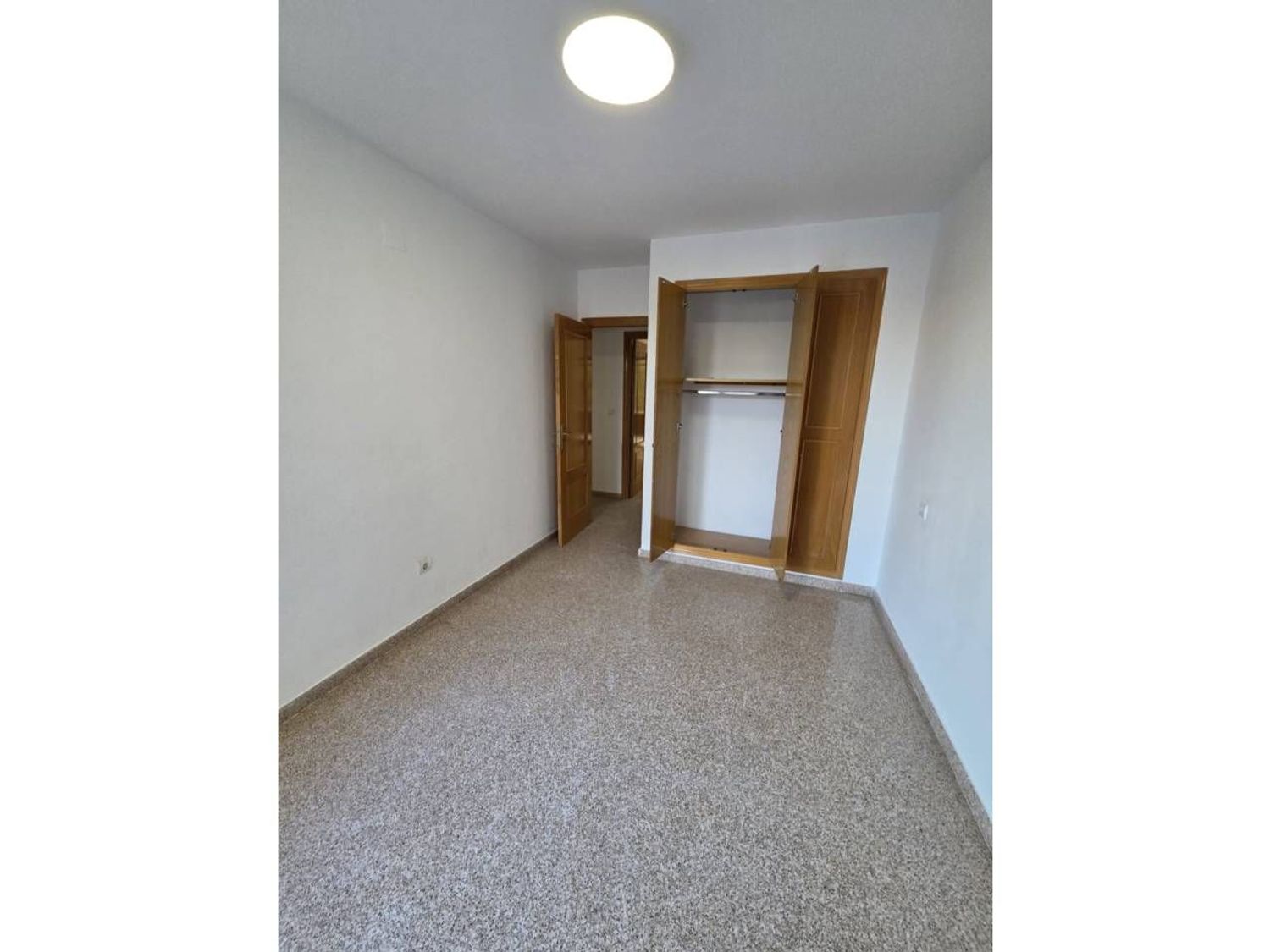 Piso en Calle Deportista Navarro Olcina - Foto 22