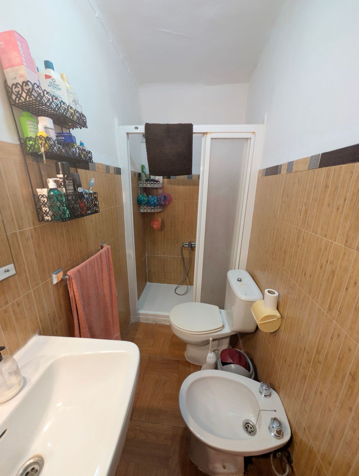 Casa de pueblo en Calle de la Virgen, 20 - Foto 6