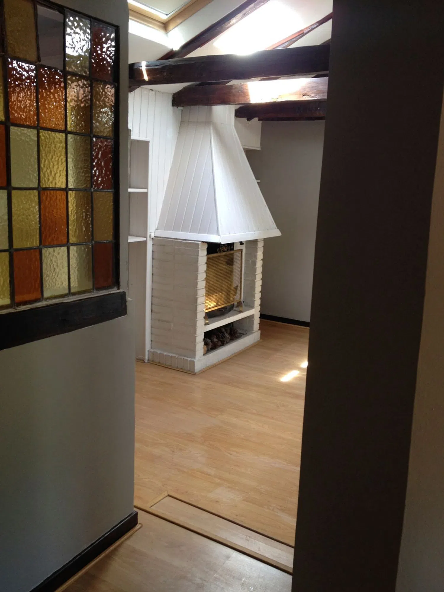 Ático en calle Duque de Rivas, 3 - Foto 5