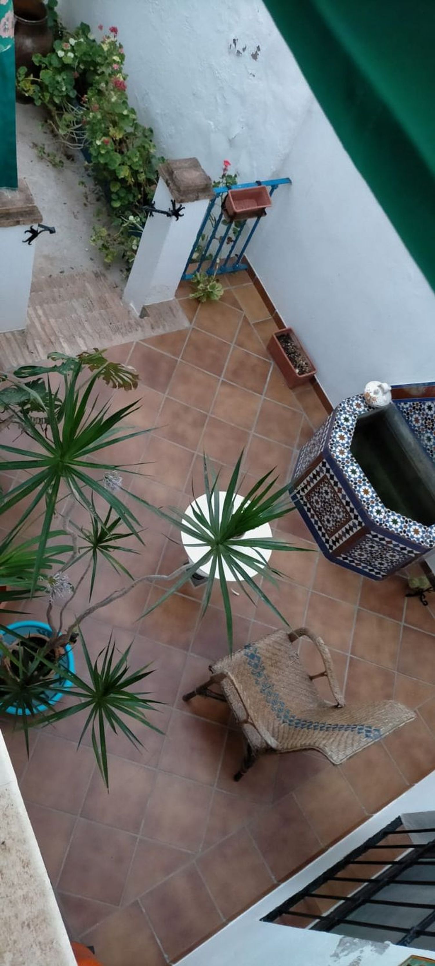 Casa o chalet independiente en Hornachuelos - Foto 10