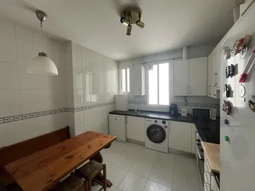 Loft en  De Antonio Palomino - Foto 34