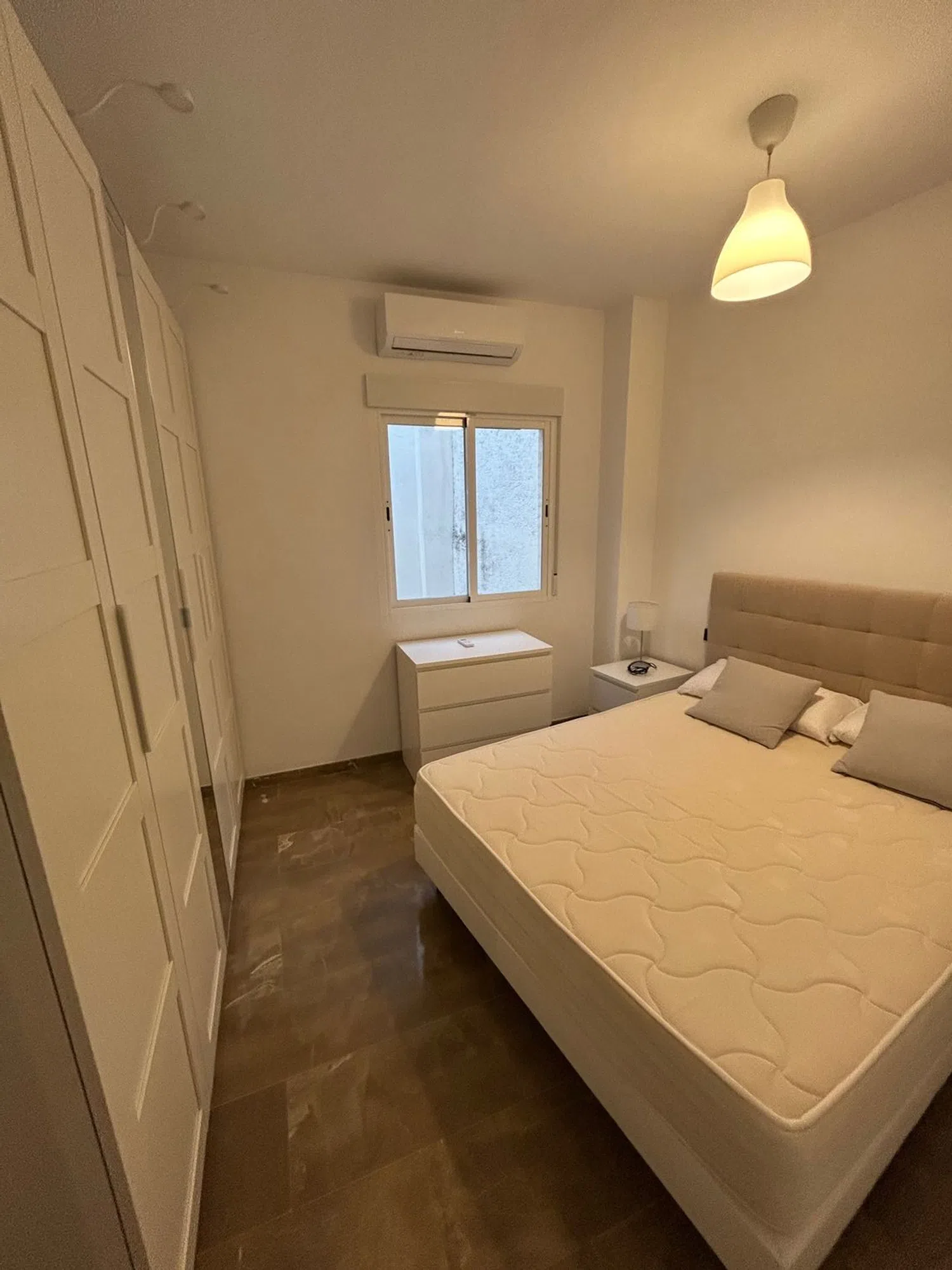 Ático en calle San Antón, 49 - Foto 25