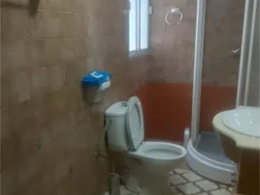 Chalet en Alto de la Mesa - Foto 5