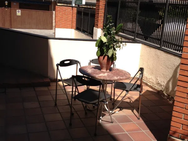 Chalet pareado en Calle de la Estrella Polar, 29, Zona Avenida Europa - Foto 4
