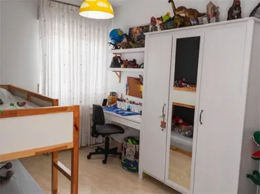 Piso en  Carrer de Planes 1 - Foto 12