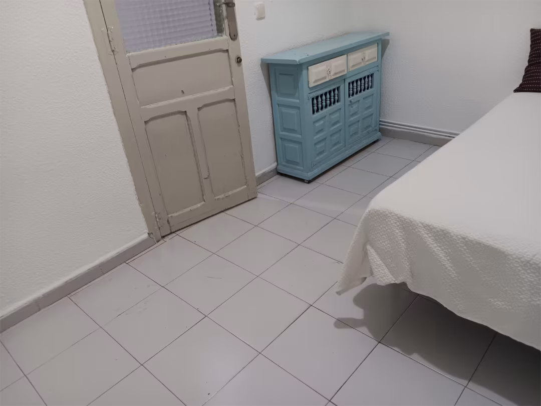 Piso en  Calle de la Constancia 29 - Foto 18