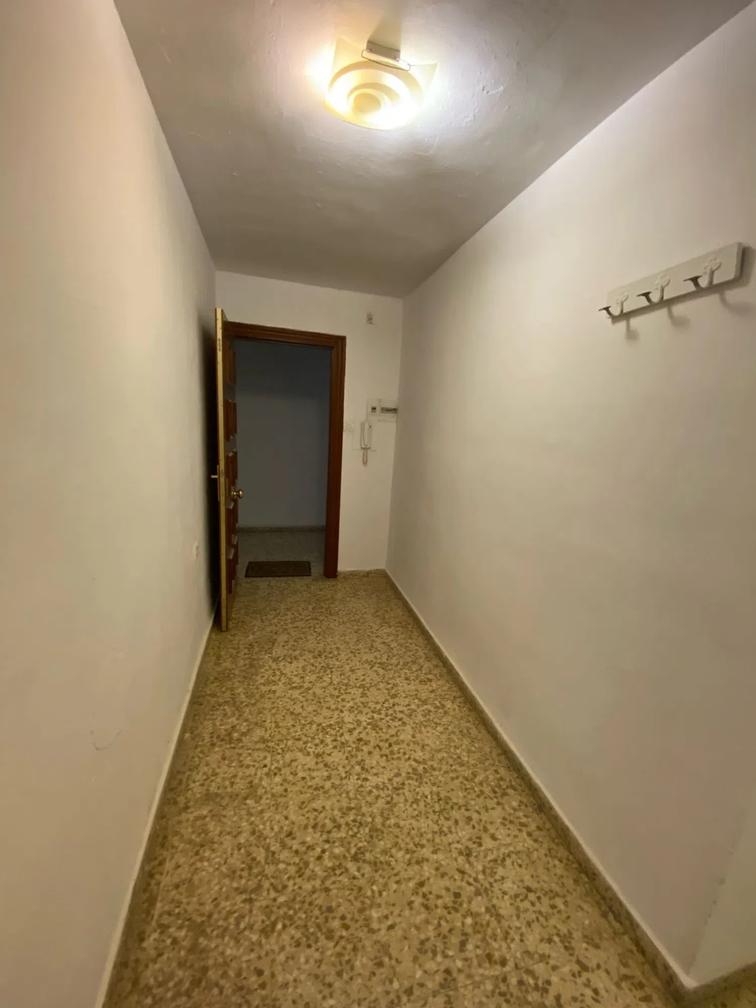 Piso en calle Hornillo de Cartuja, 9 - Foto 11