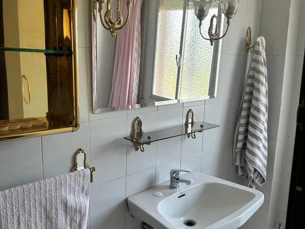 Piso en Ronda Buenavista, 2, Buenavista-Valparaíso-La Legua, Buenavista-Valparaíso-La Legua - Foto 23