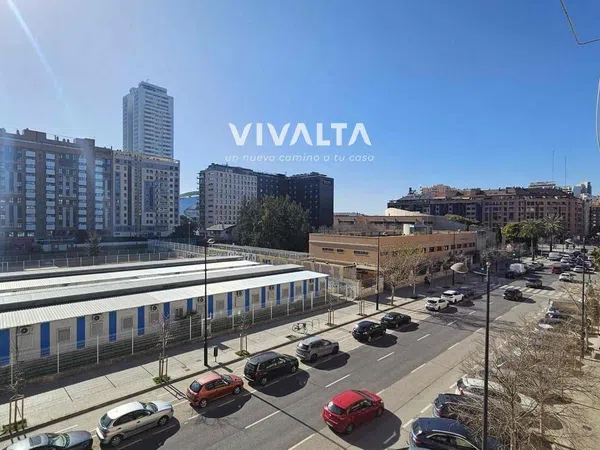 Piso en Avenida de les Balears, La Creu del Grau - Foto 7