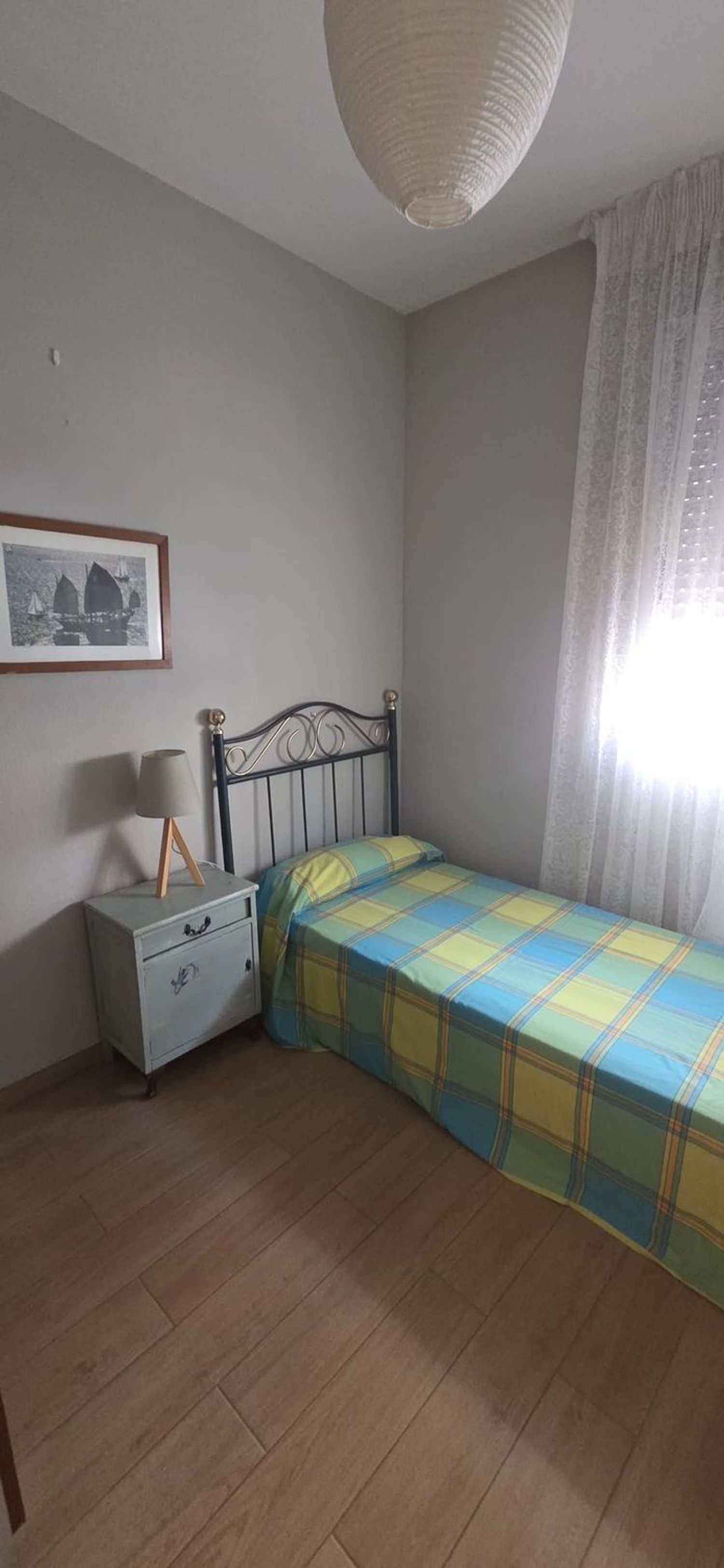 Piso en Francisco de Toledo, 5, Carretera Trassierra - Colonia de la Paz - Foto 25