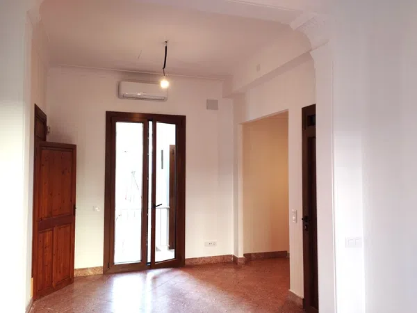 Piso en S'Arenal - Foto 3